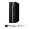 Calculatoare Acer Veriton X2660G SFF, Hexa Core i5-9400, 500GB NVMe, Win 10 Pro