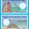 Insulele Comore (p#13) 2.500 Francs 1997 UNC &#039;Localnică&#039; serie: 04444691