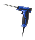 Pistol lipit Profesional 30-130W 230VAC REBEL