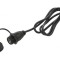 Cablu USB de programare 1m
