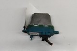 AUDI Q7 4L 2007 OEM: 7L0907521B,52420686 SKU: 29770549