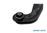 Bascula spate Volkswagen Passat CC (2011->)[358] #1