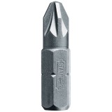 Stanley 1-68-953 - Capat de insurubare PZ3 25 mm