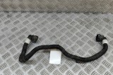 Furtun de lichid de răcire TESLA MODEL Y 2021 OEM: 1631596-00-A 30617374
