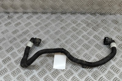 Furtun de lichid de răcire TESLA MODEL Y 2021 OEM: 1631596-00-A 30617374 foto