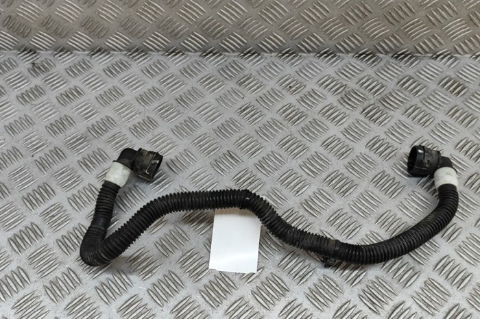 Furtun de lichid de răcire TESLA MODEL Y 2021 OEM: 1631596-00-A 30617374