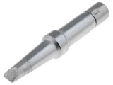 V&acirc;rf Şurubelniţă 3,2x0,8mm pentru Ciocan de Lipit 480&deg;C