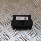 Modul Control ECU BMW X3 F25 (2011) OEM 9202997 2357842