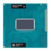 Procesor laptop Intel Core I5-3320M 2.60GHz up to 3.30GHz 3MB PGA988 SR0MX