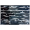 Placa Decor Avatar 31.6X45 Cm
