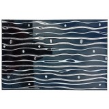 Cumpara ieftin Placa Decor Avatar 31.6X45 Cm