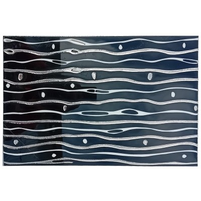 Placa Decor Avatar 31.6X45 Cm foto