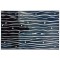 Placa Decor Avatar 31.6X45 Cm