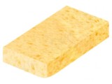 Burete Curățare V&acirc;rfuri JBC