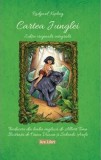 Cartea Junglei - Rudyard Kipling, Ars Libri