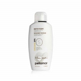 Spumant pentru baie Organic Spa S, 300 ml, Pellamar