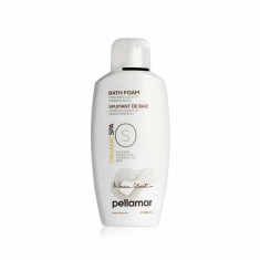 Spumant pentru baie Organic Spa S, 300 ml, Pellamar