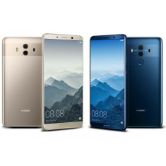 Decodare HUAWEI Mate orice versiune 10 10Lite 10Pro Mate9 9Pro