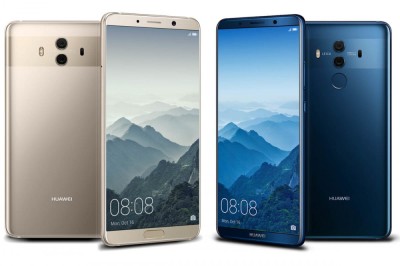 Decodare HUAWEI Mate orice versiune 10 10Lite 10Pro Mate9 9Pro foto