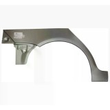 Element reparație aripa spate dreapta, pentru Vw Golf 6, 10.2008-2013, Pentru COMBI, VARIANT Modelul In 5 Usi, Partea Dreapta, 1K9809606, Rapid