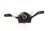 Maneta semnalizare ștergătoare VW TOUAREG CR7 2019 OEM: 760953507 11547456