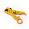 Cleste dezizolat cablu coaxial, telefon, utp FarmGarden AgroTrade
