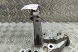 Suport punte st&acirc;nga PEUGEOT 5008 III KA, KB, KC 2024 30435556