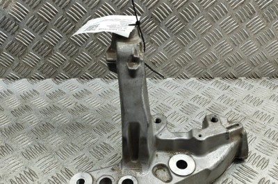 Suport punte st&amp;acirc;nga PEUGEOT 5008 III KA, KB, KC 2024 30435556 foto