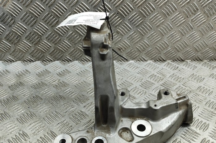 Suport punte st&acirc;nga PEUGEOT 5008 III KA, KB, KC 2024 30435556