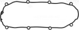 VICTOR REINZ 71-34096-00 Garnitura, capac supape
