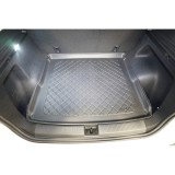 Tava portbagaj MG S5 EV electric, portbagaj sus, 2025-prezent, Guardliner, Aristar