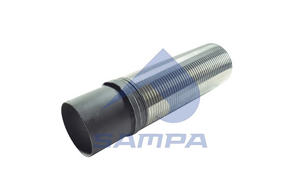 SAMPA 020.397 Teava flexibila, esapament