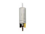 Pompa combustibil FORD MONDEO III (B5Y) (2000 - 2007) BOSCH 0 580 464 096