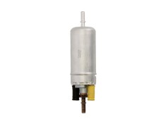Pompa combustibil FORD MONDEO III Limuzina (B4Y) (2000 - 2007) BOSCH 0 580 464 096