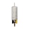 Pompa combustibil FORD MONDEO III (B5Y) (2000 - 2007) BOSCH 0 580 464 096