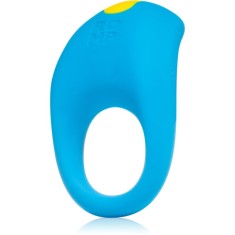 ROMP Juke inel pentru penis 7,8 cm