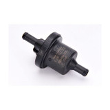 Cumpara ieftin Supapa senzor presiune combustibil VW GOLF III 1H1 BOSCH 0280142310