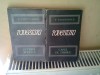 POVESTIRI - V. VOICULESCU 2 VOLUME