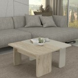 HausGarden Leisure
