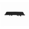Spoiler bara spate TOYOTA HIGHLANDER (XU70), 11.2019-, negru,