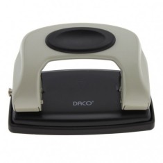 Perforator 10 coli DACO gri foto
