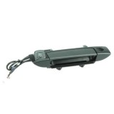 CAM-FD9 FORD RANGER 2011 CarStore Technology