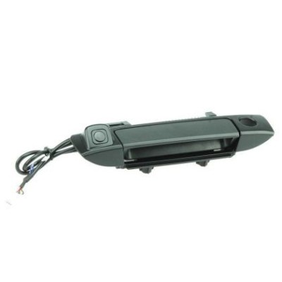 CAM-FD9 FORD RANGER 2011 CarStore Technology foto
