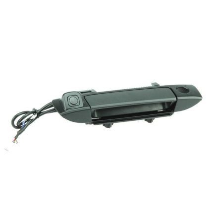 CAM-FD9 FORD RANGER 2011 CarStore Technology
