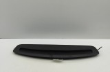 A treia lampa de fr&acirc;nă MERCEDES-BENZ C Coupe C205 2020 OEM: A2058200160 | 32054207
