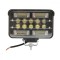 Proiector cu Led 78W 10-30V