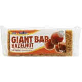 MA BAKER BATON OVAZ CU ALUNE PADURE 90GR