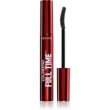 Revlon Cosmetics ColorStay&trade; mascara rezistent, pentru volum 402 Black Brown 7.5 ml