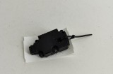 Motoras clapetă aeroterma MERCEDES-BENZ EQC 2022 OEM: T43758B,ZBAT0069D00 27510478