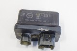 MAZDA 6 Estate GJ, GL 2013 OEM: K4243,SH01-18650 SKU: 11138738